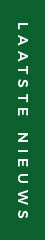 greenorganics_button1_greenorganics