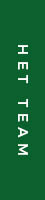 greenorganics_button2_greenorganics