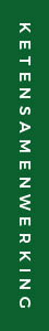 greenorganics_button4_greenorganics
