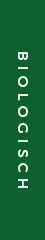 greenorganics_button5_greenorganics