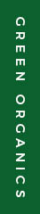 greenorganics_button_greenorganics