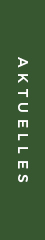 greenorganics_button_aktuelles