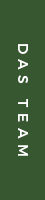 greenorganics_button_dasteam