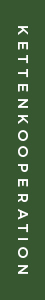 greenorganics_button_kettenkooperation