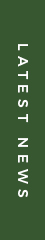 greenorganics_button_latestnews
