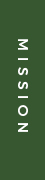 greenorganics_button_mission