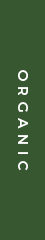 greenorganics_button_organic