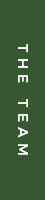 greenorganics_button_theteam