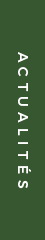 greenorganics_button_ACTUALITÉS