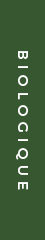 greenorganics_button_BIOLOGIQUE