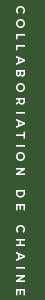 greenorganics_button_COLLABORATION