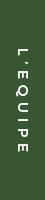 greenorganics_button_LEQUIPE