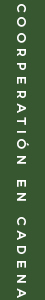 greenorganics_button_coorporation