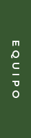 greenorganics_button_equipo3