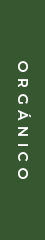 greenorganics_button_organico